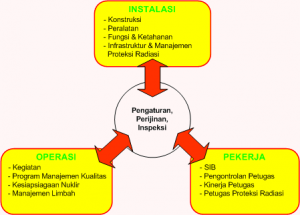 imgkonten